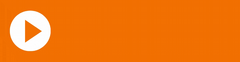 Абонамент за новини по e-mail