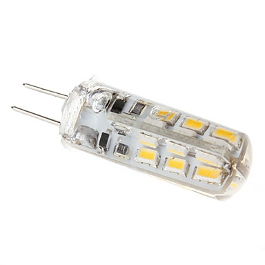 LED ampoule G4